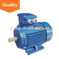 CHIMP YD series 220v multi-speed three-phase ac electric motor